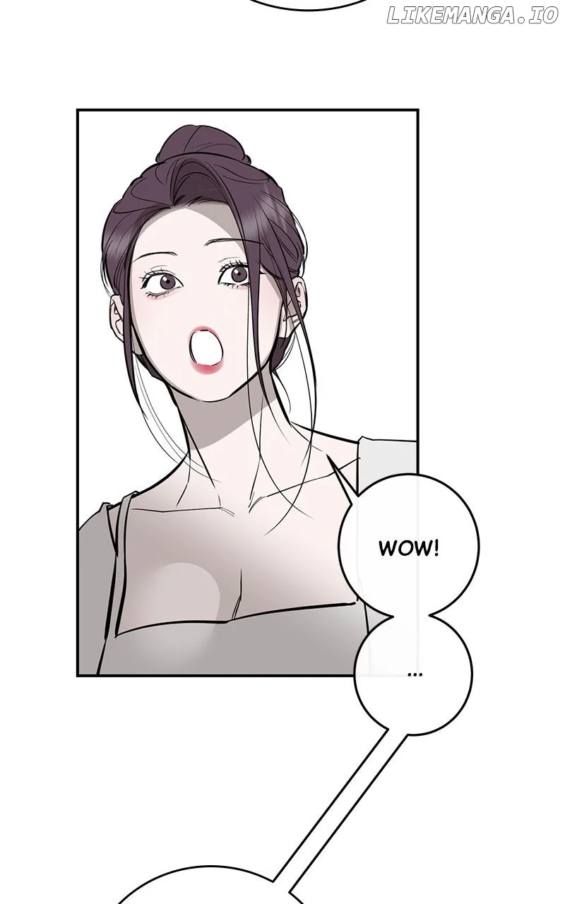 Extroversion of an Immortal chapter 95 page 62
