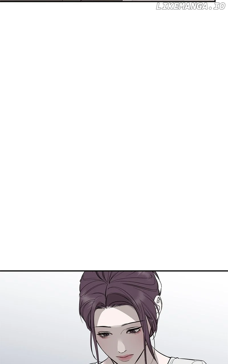 Extroversion of an Immortal chapter 95 page 64
