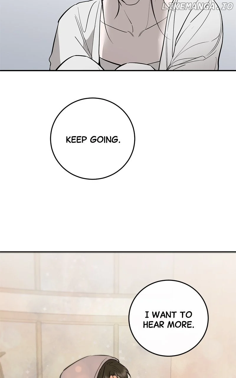 Extroversion of an Immortal chapter 95 page 65