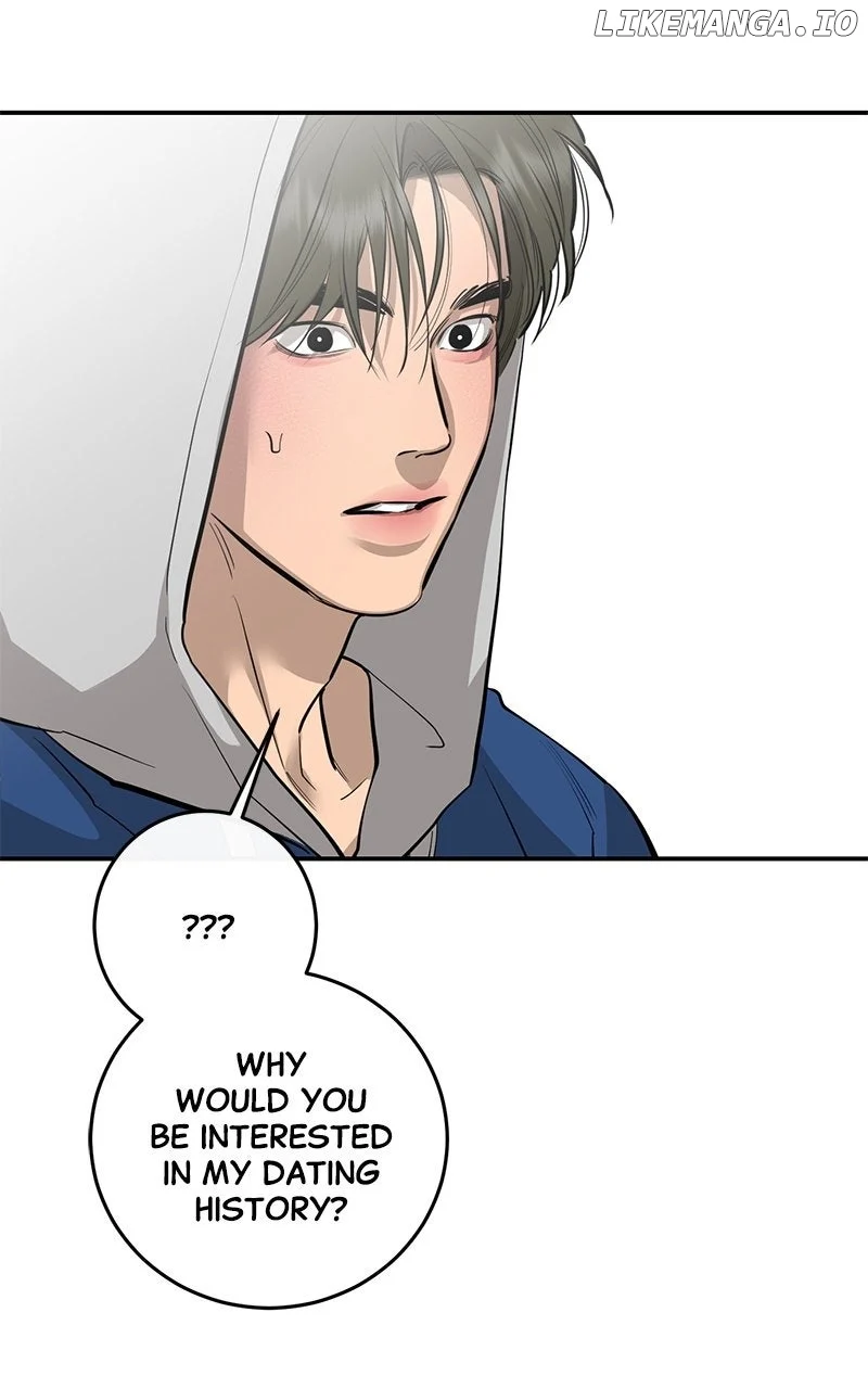 Extroversion of an Immortal chapter 95 page 67