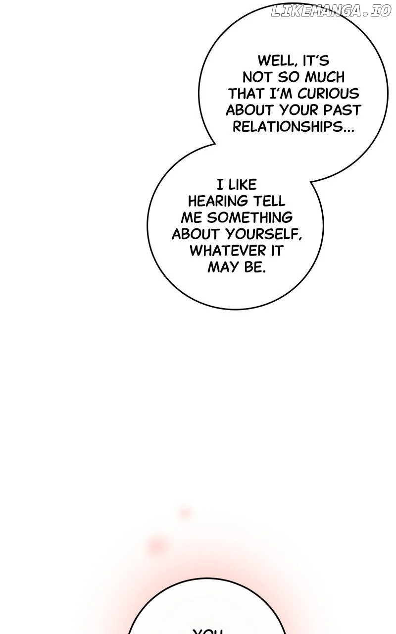 Extroversion of an Immortal chapter 95 page 68