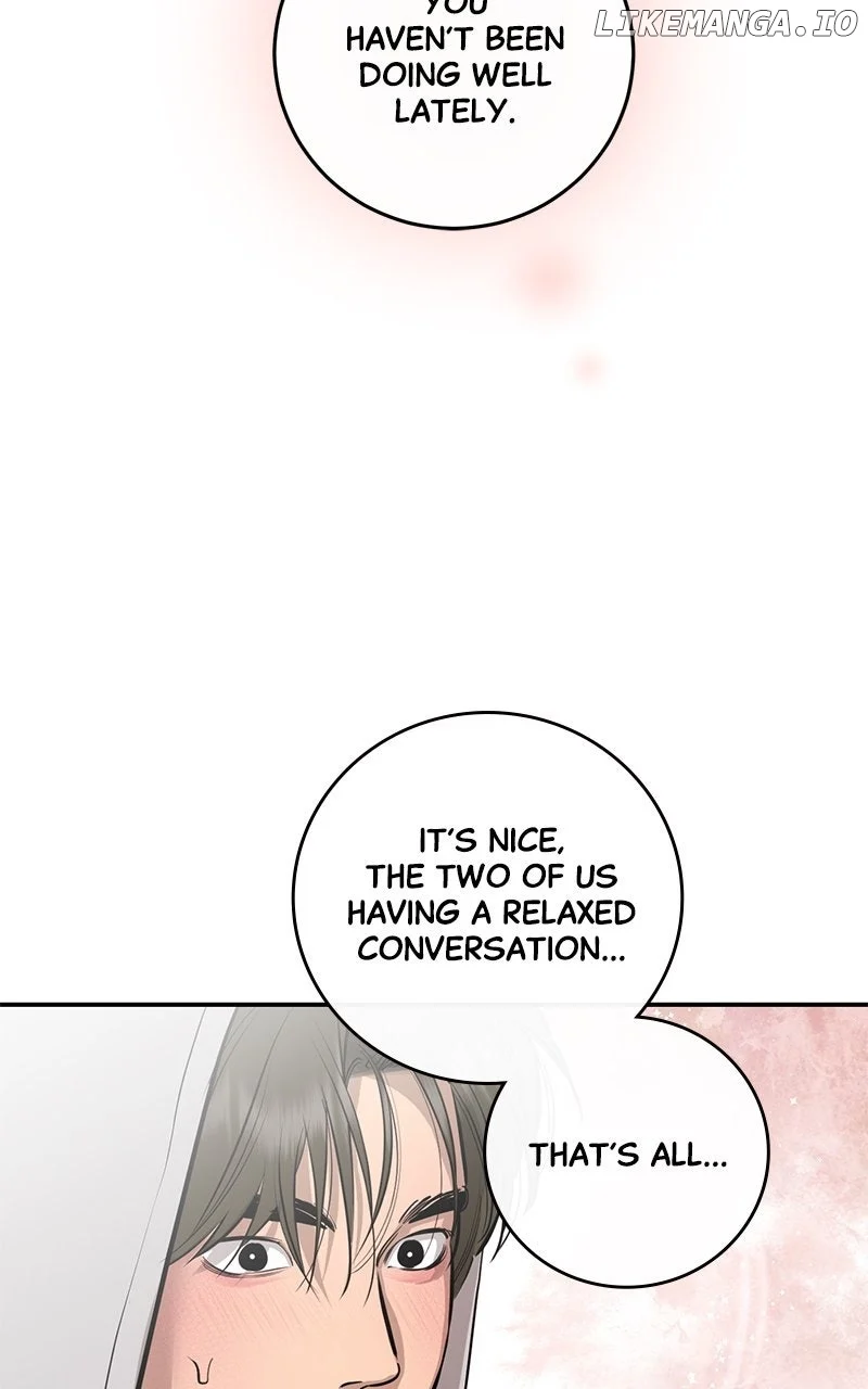 Extroversion of an Immortal chapter 95 page 69