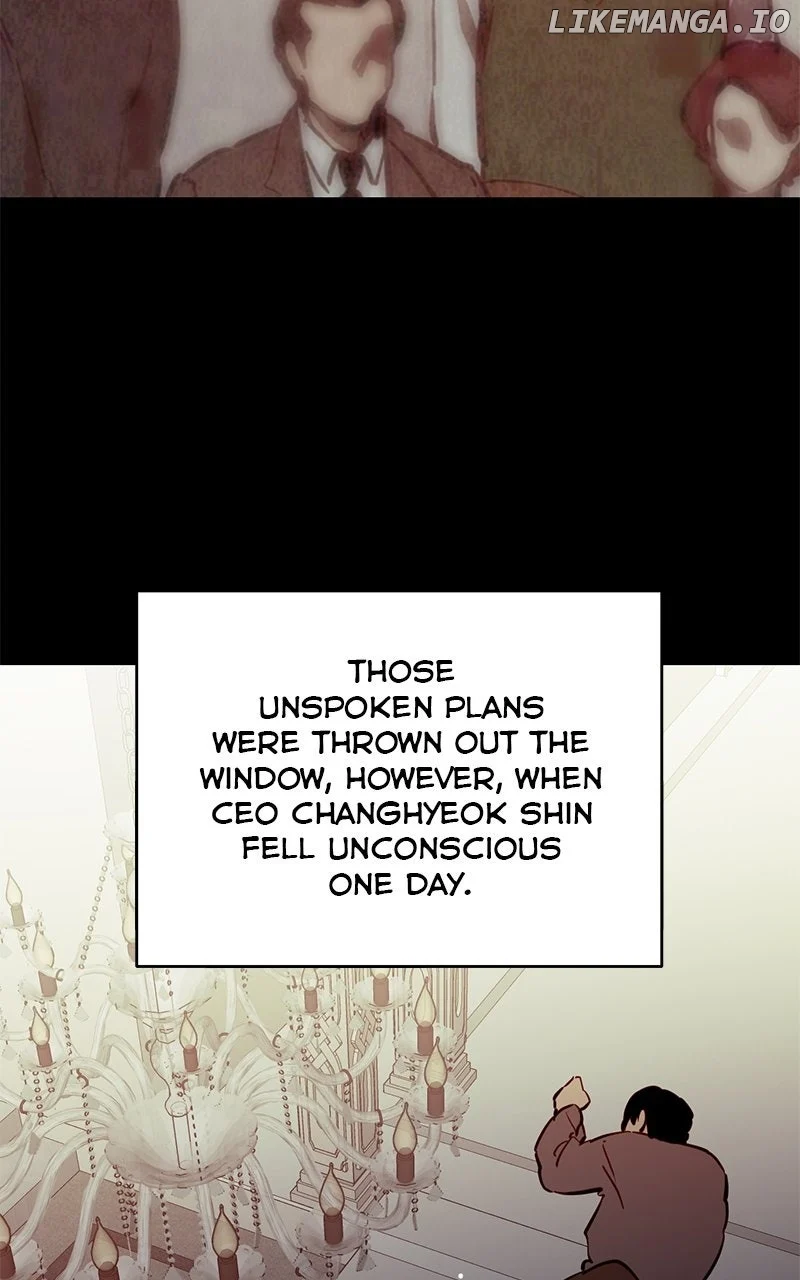 Extroversion of an Immortal chapter 95 page 7