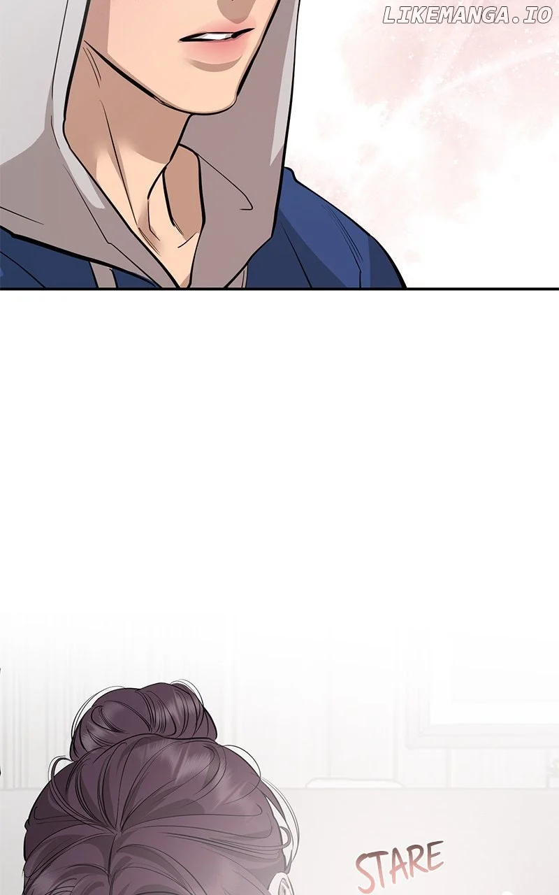 Extroversion of an Immortal chapter 95 page 70