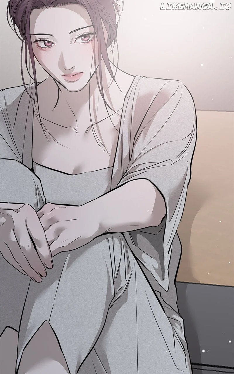Extroversion of an Immortal chapter 95 page 71