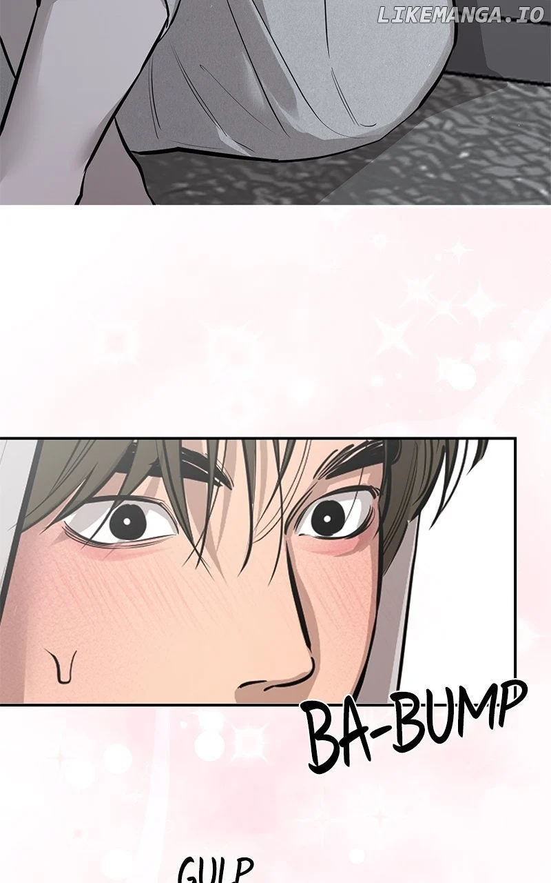 Extroversion of an Immortal chapter 95 page 72