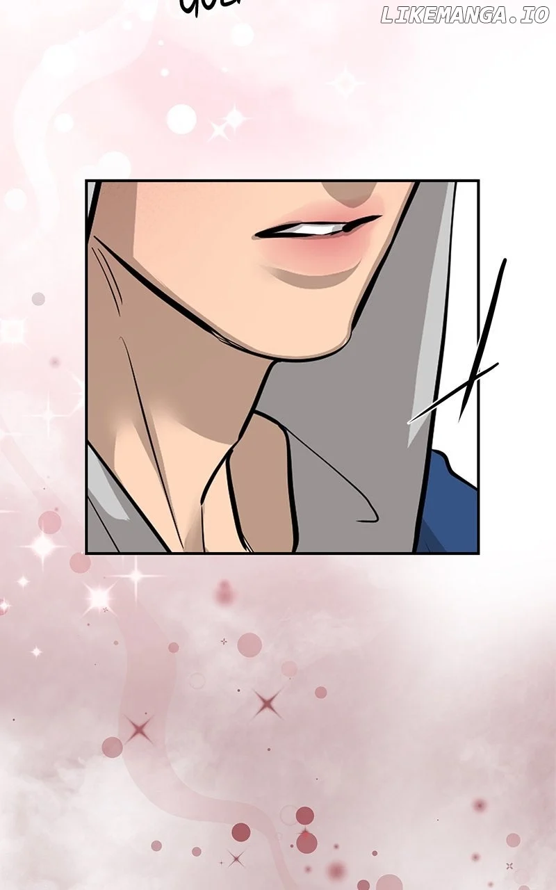 Extroversion of an Immortal chapter 95 page 73