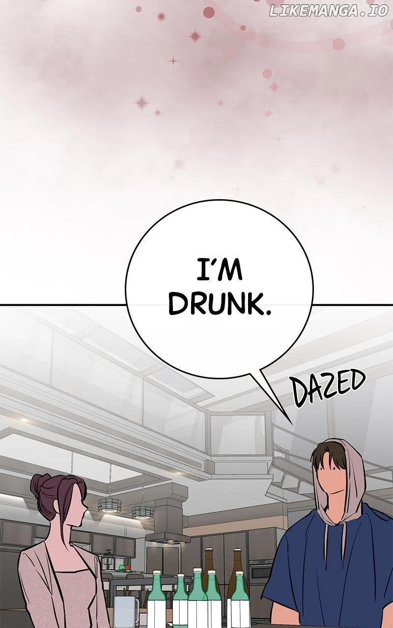 Extroversion of an Immortal chapter 95 page 74