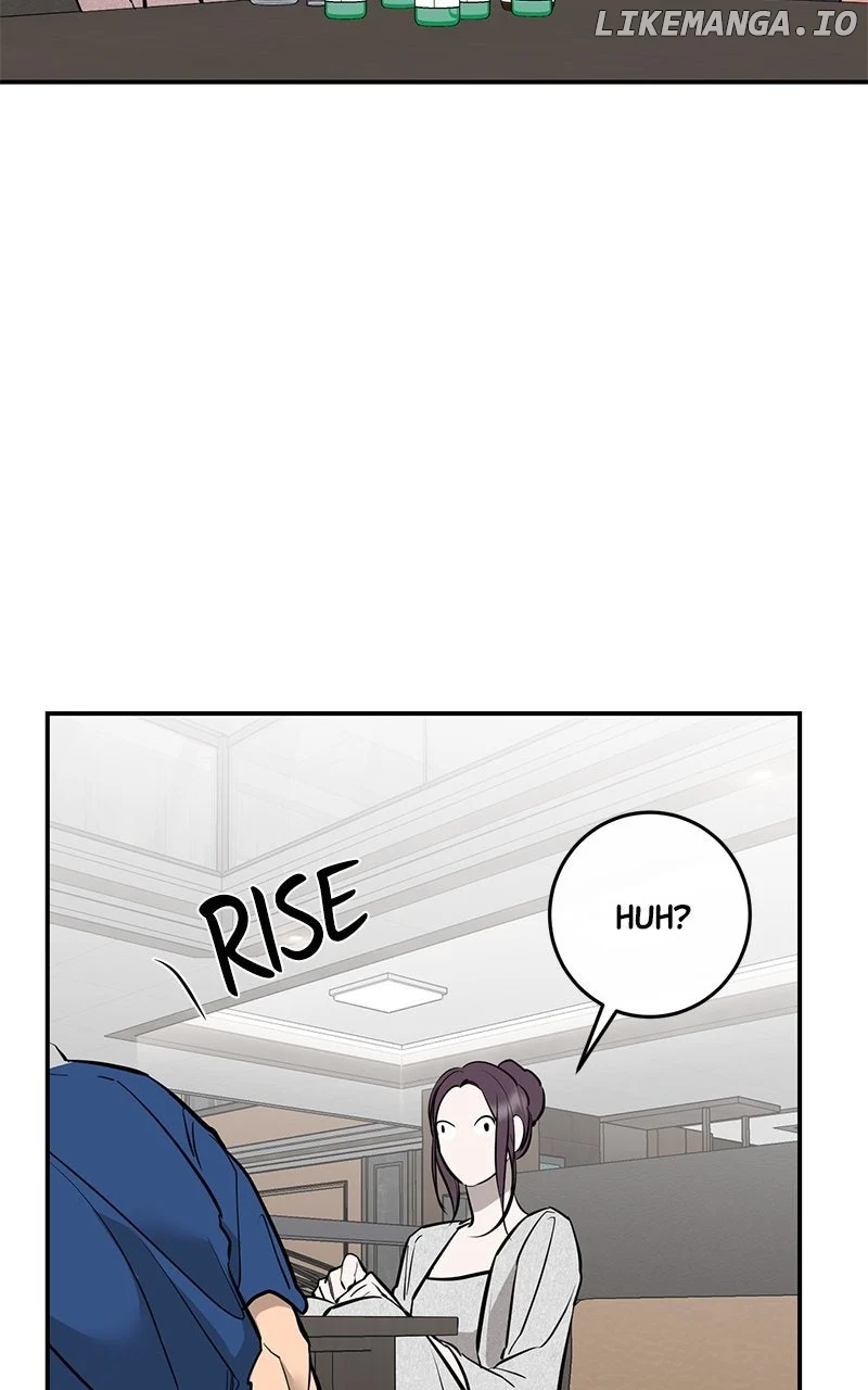 Extroversion of an Immortal chapter 95 page 75
