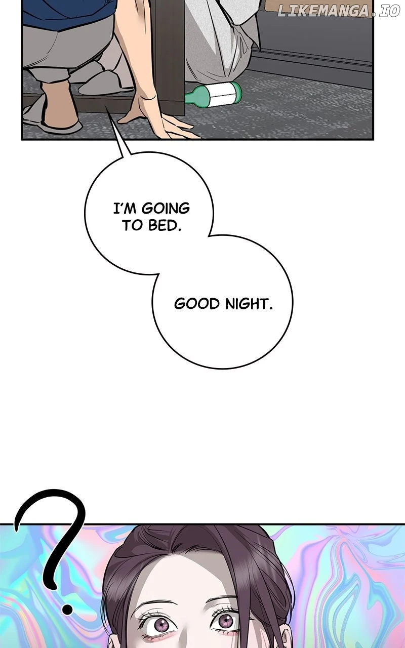 Extroversion of an Immortal chapter 95 page 76
