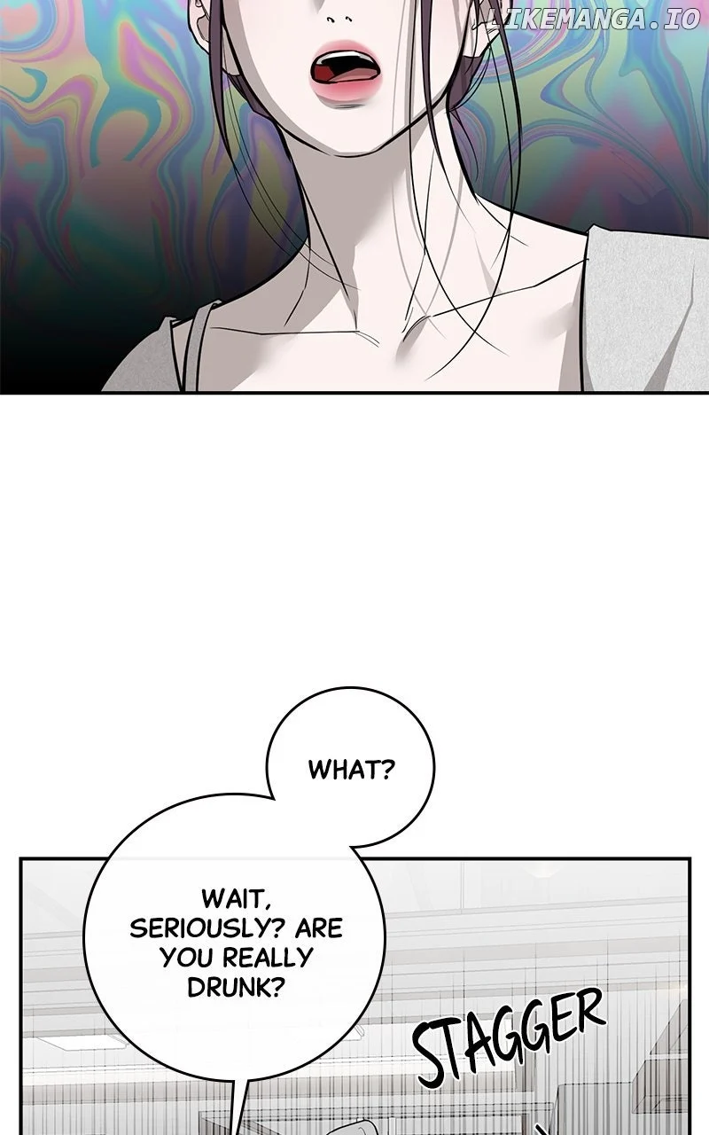 Extroversion of an Immortal chapter 95 page 77