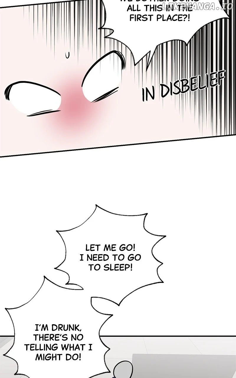 Extroversion of an Immortal chapter 95 page 79
