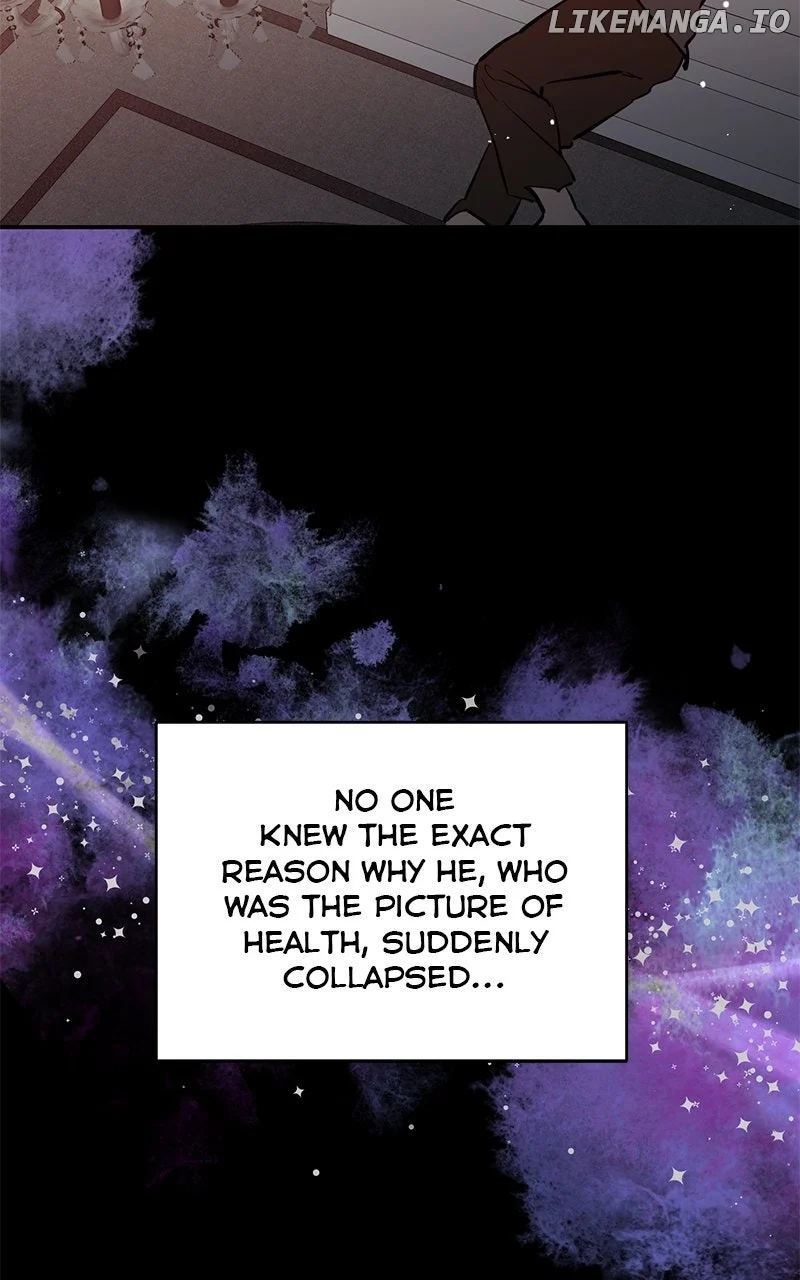 Extroversion of an Immortal chapter 95 page 8