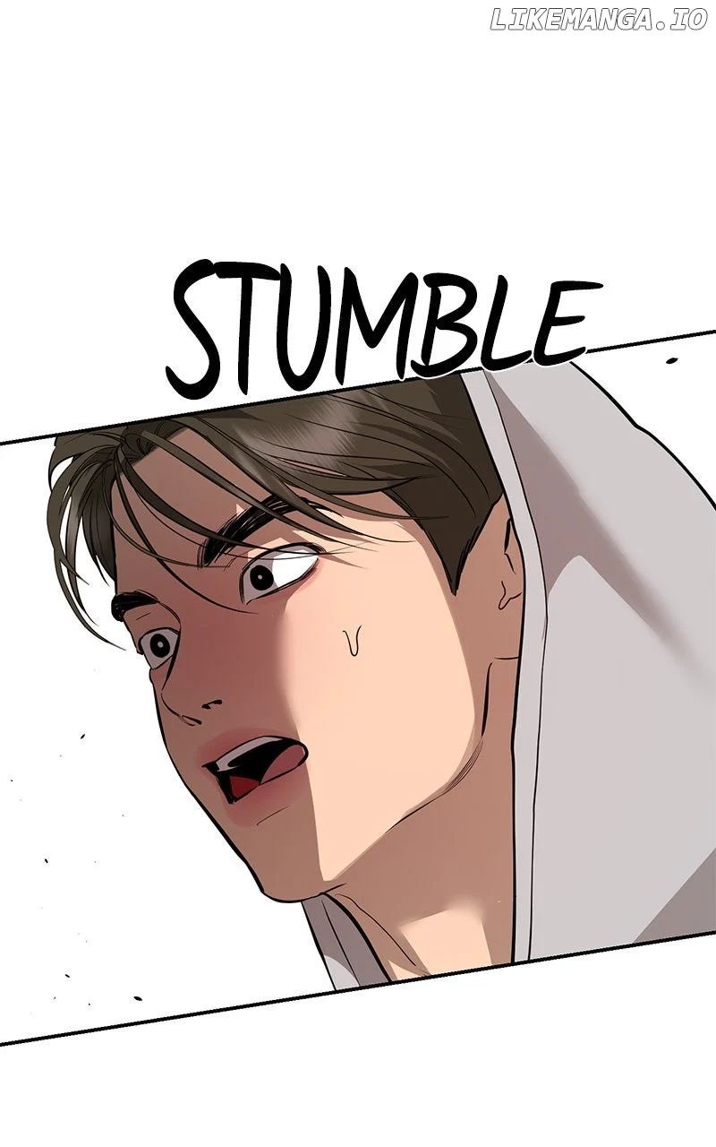 Extroversion of an Immortal chapter 95 page 82