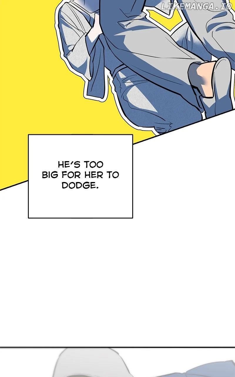 Extroversion of an Immortal chapter 95 page 84