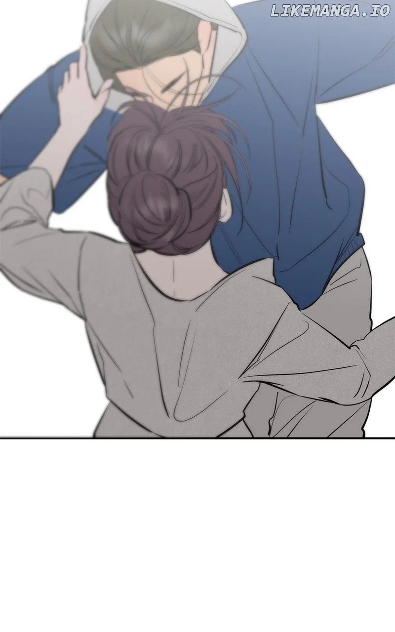 Extroversion of an Immortal chapter 95 page 85