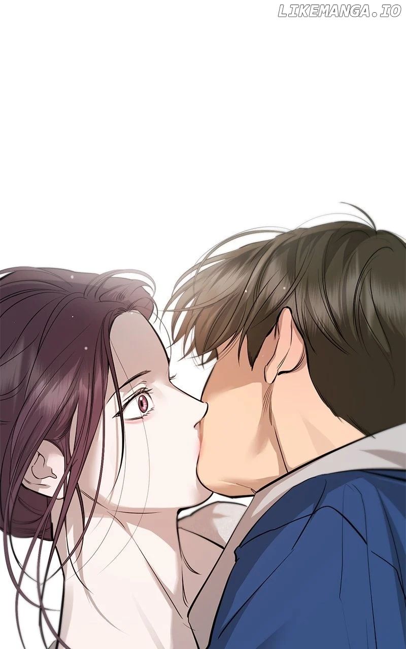 Extroversion of an Immortal chapter 95 page 88