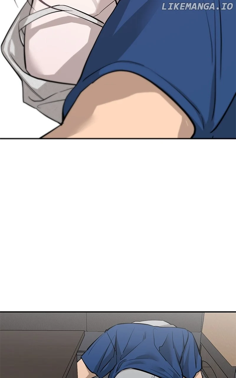 Extroversion of an Immortal chapter 95 page 89