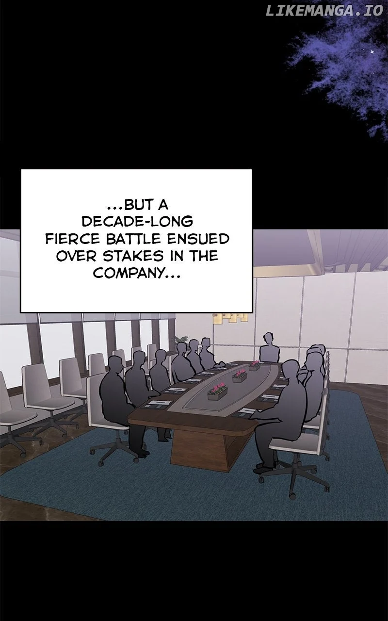 Extroversion of an Immortal chapter 95 page 9