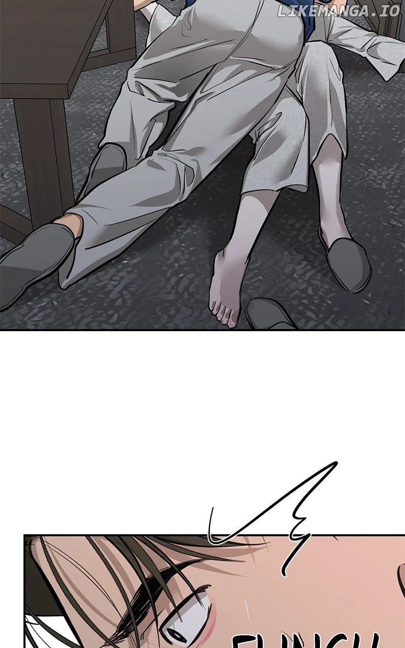Extroversion of an Immortal chapter 95 page 90