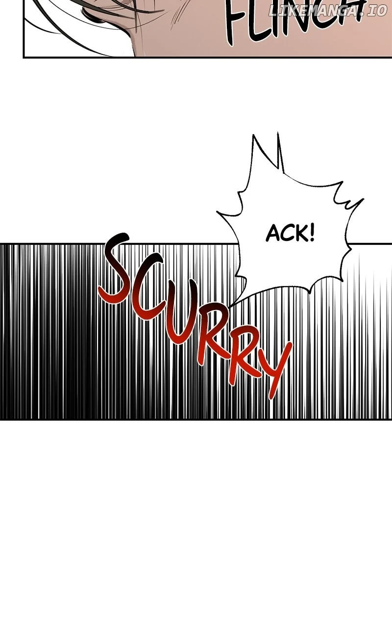 Extroversion of an Immortal chapter 95 page 91