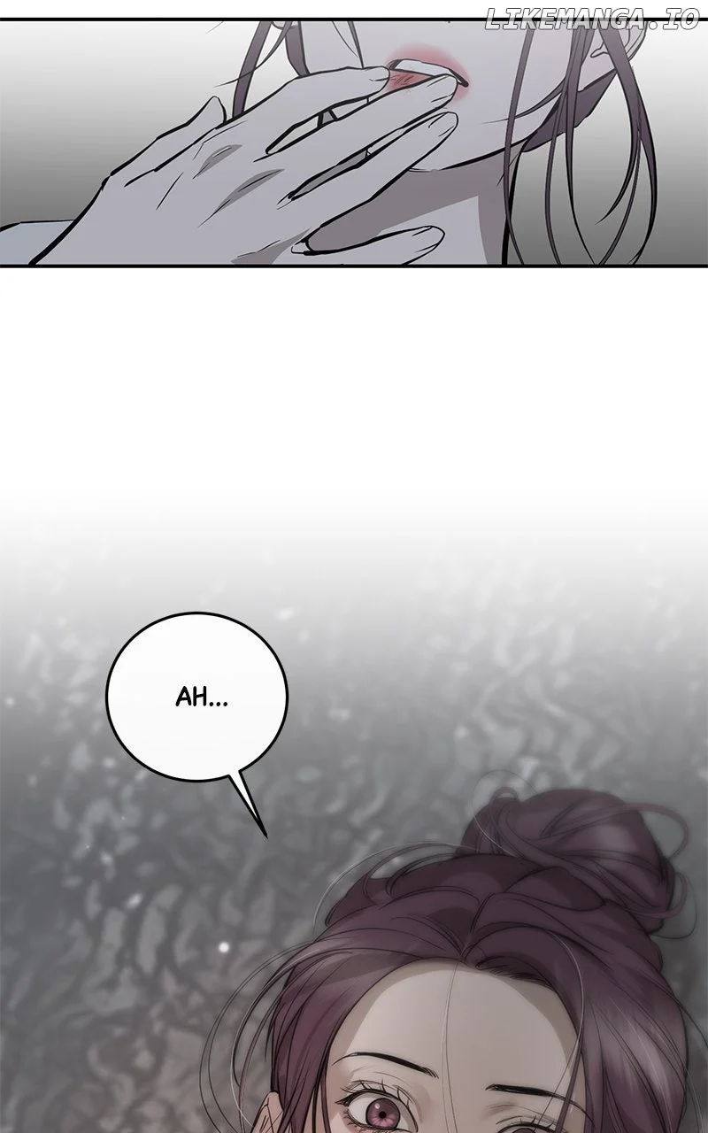 Extroversion of an Immortal chapter 95 page 92