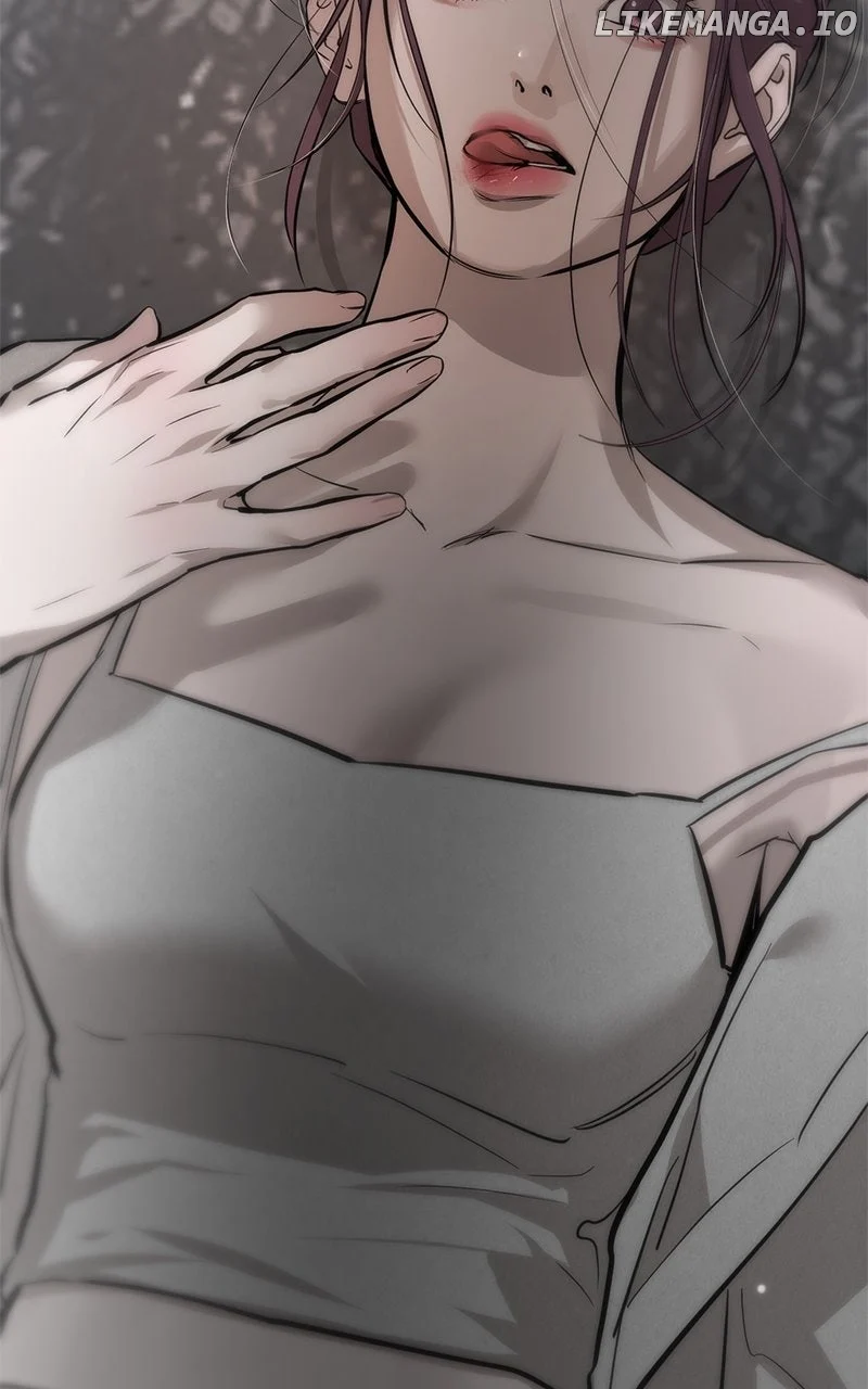 Extroversion of an Immortal chapter 95 page 93