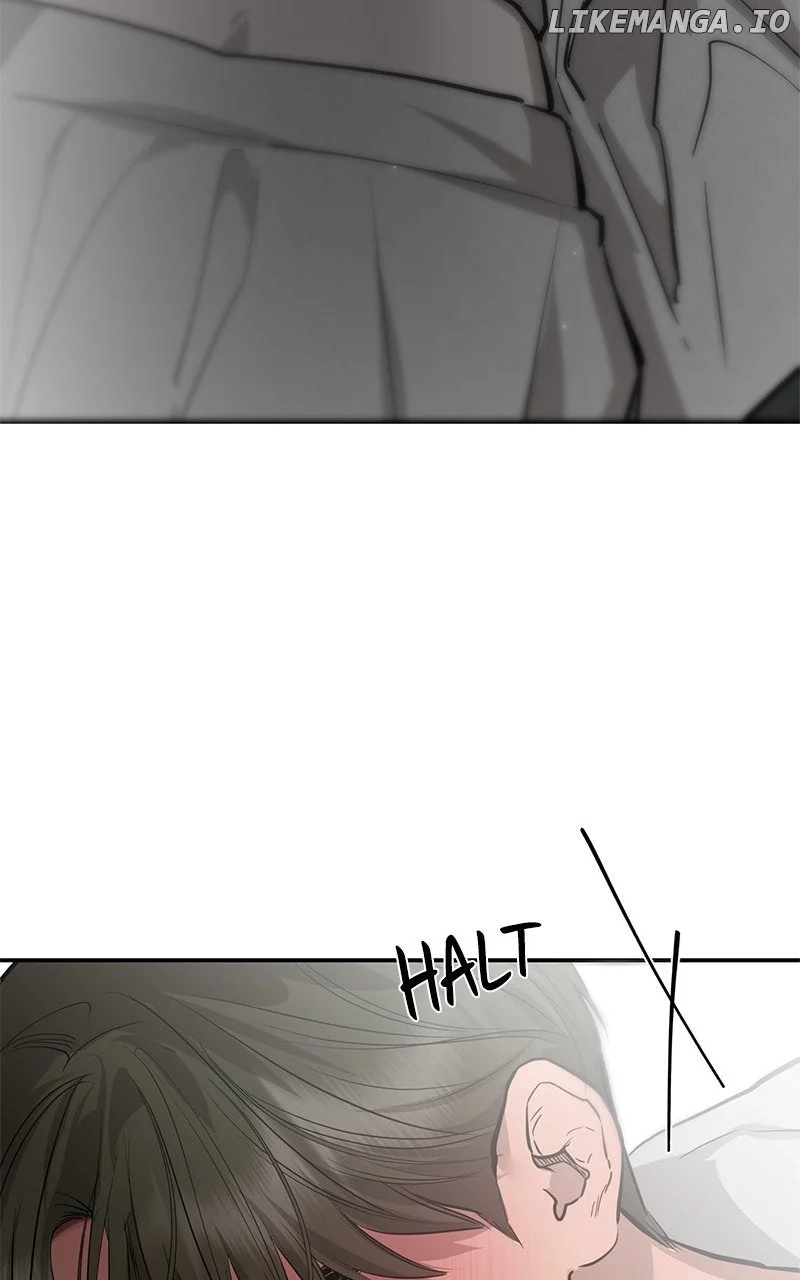Extroversion of an Immortal chapter 95 page 94