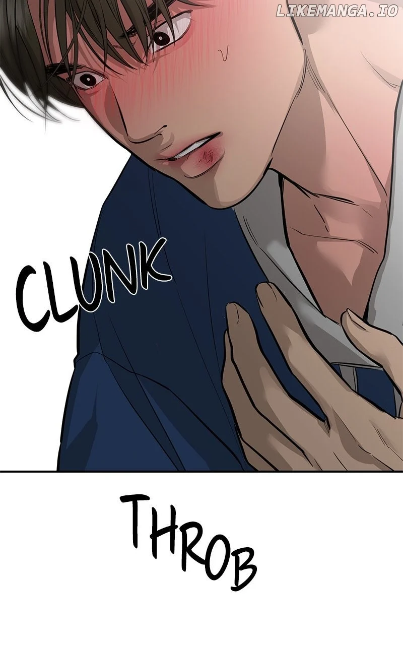 Extroversion of an Immortal chapter 95 page 95