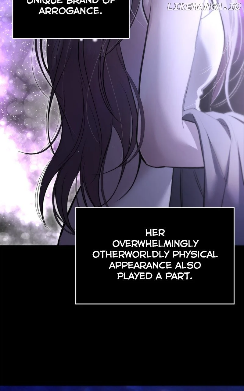 Extroversion of an Immortal chapter 96 page 10