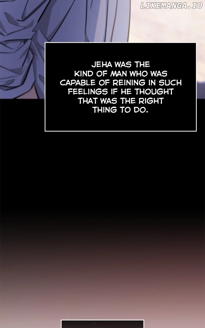 Extroversion of an Immortal chapter 96 page 12