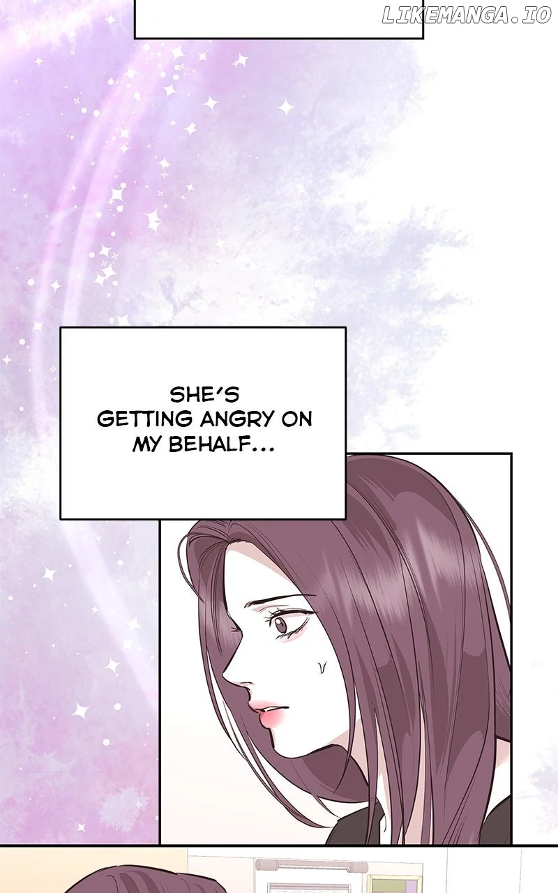 Extroversion of an Immortal chapter 96 page 17