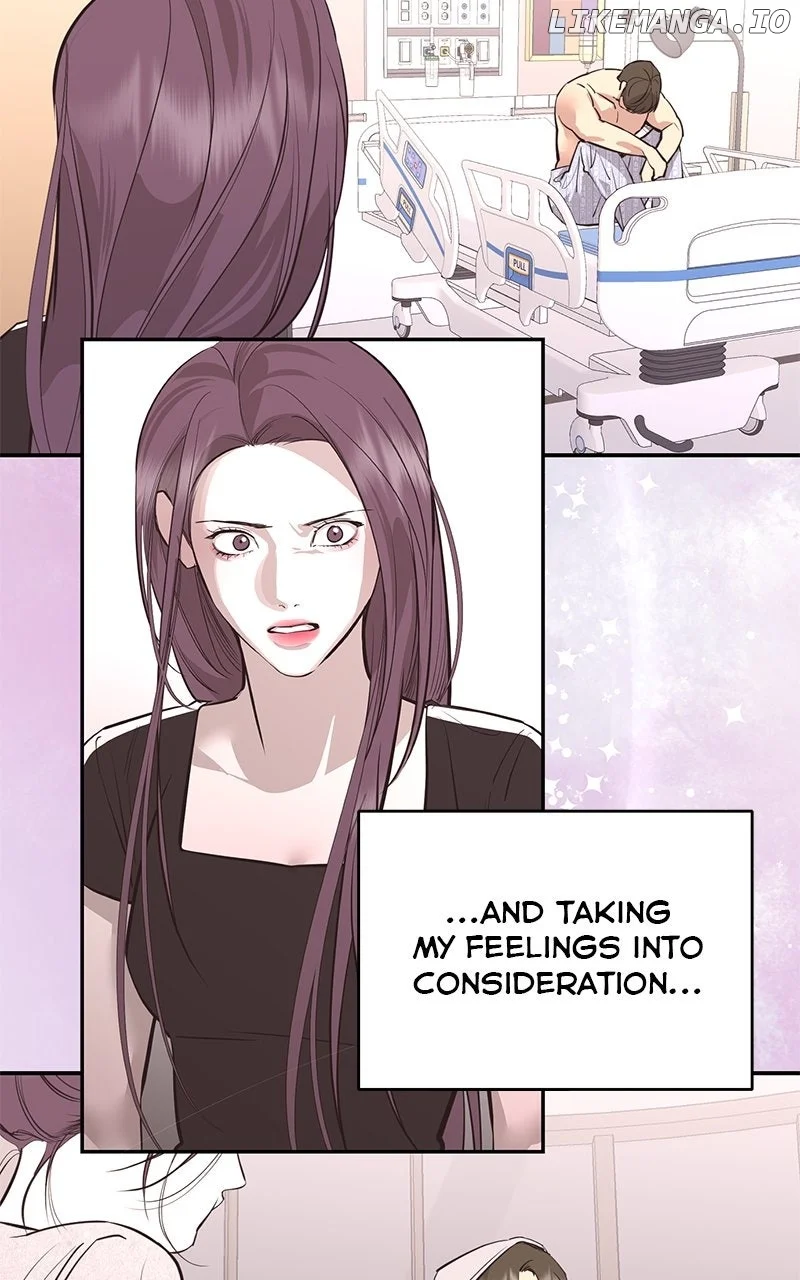 Extroversion of an Immortal chapter 96 page 18