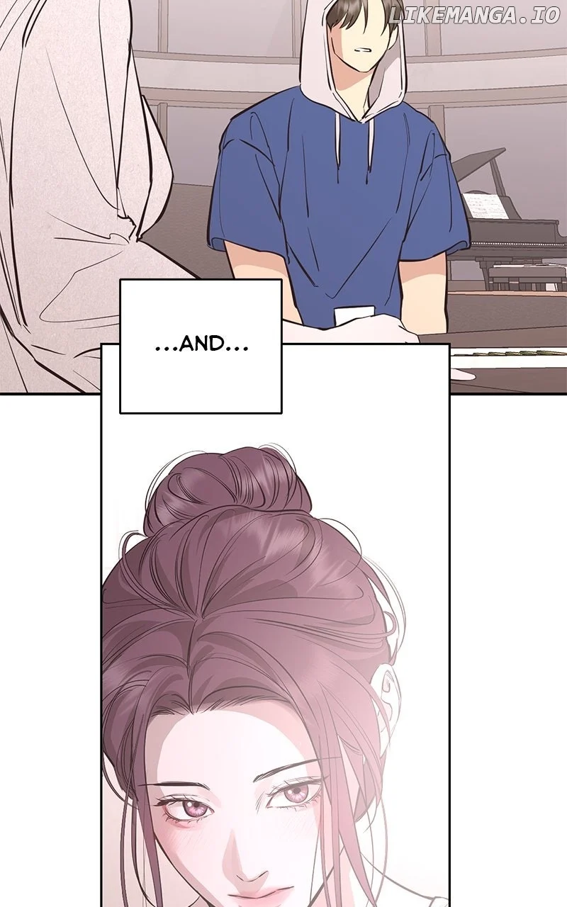 Extroversion of an Immortal chapter 96 page 19