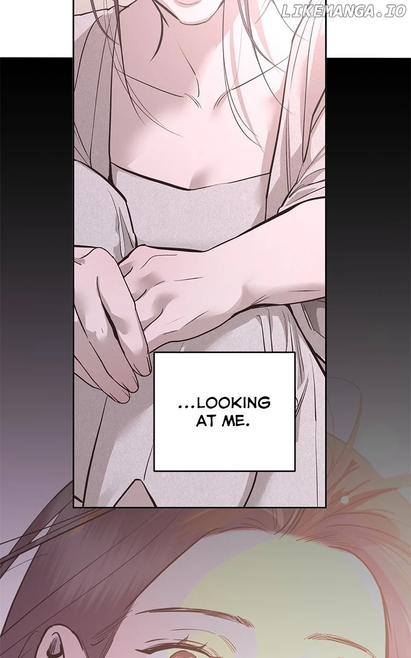 Extroversion of an Immortal chapter 96 page 20