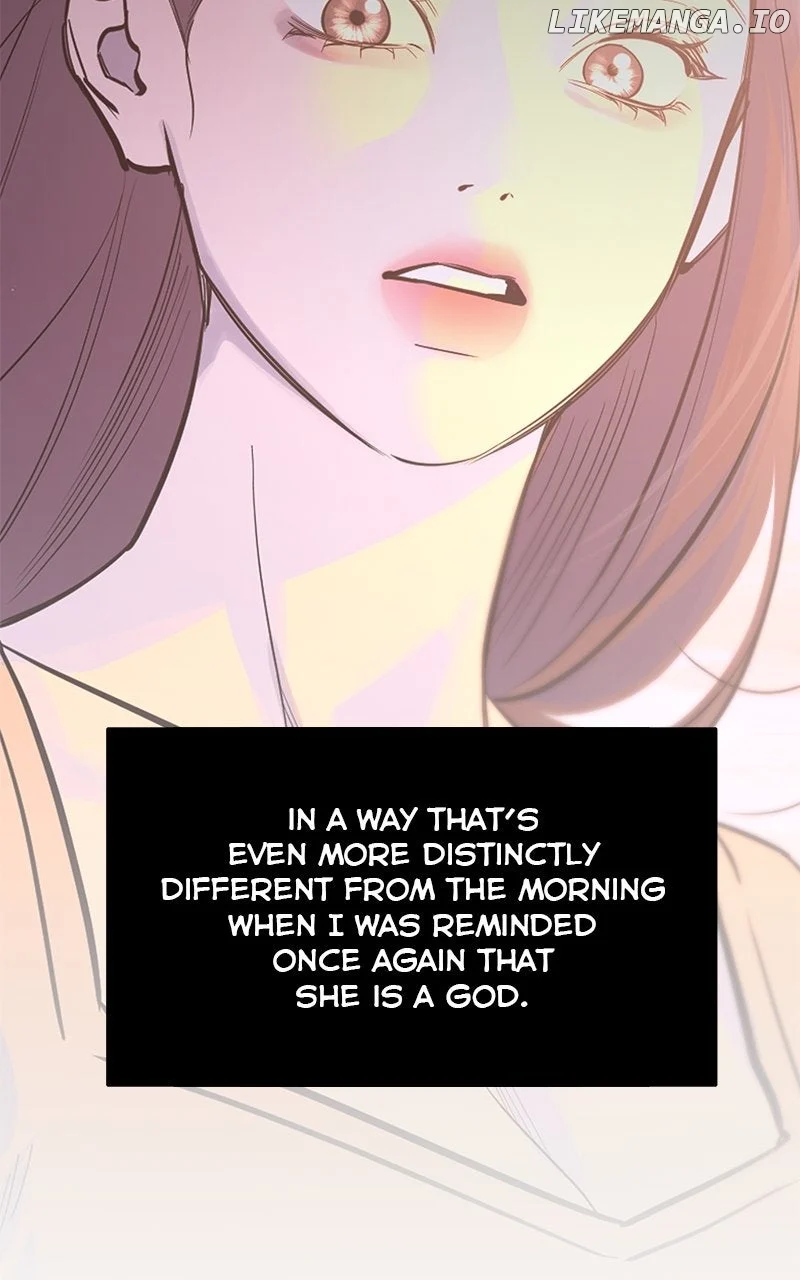 Extroversion of an Immortal chapter 96 page 21
