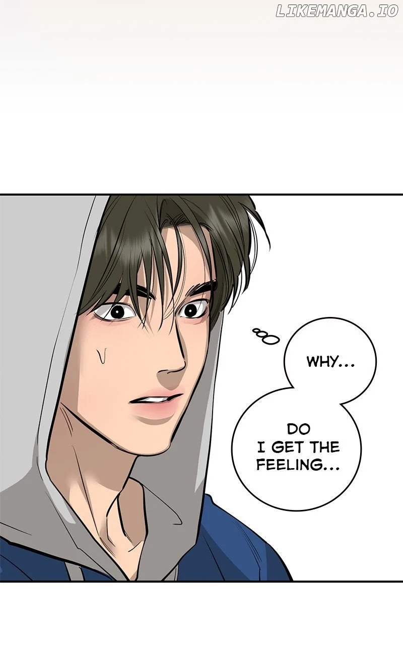Extroversion of an Immortal chapter 96 page 22