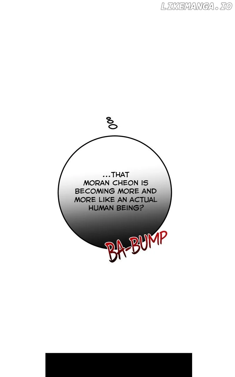Extroversion of an Immortal chapter 96 page 23