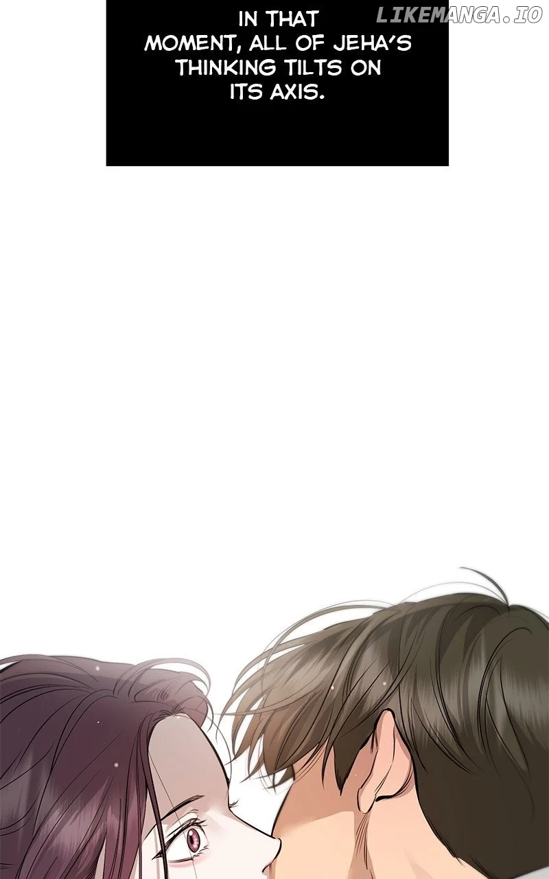 Extroversion of an Immortal chapter 96 page 24