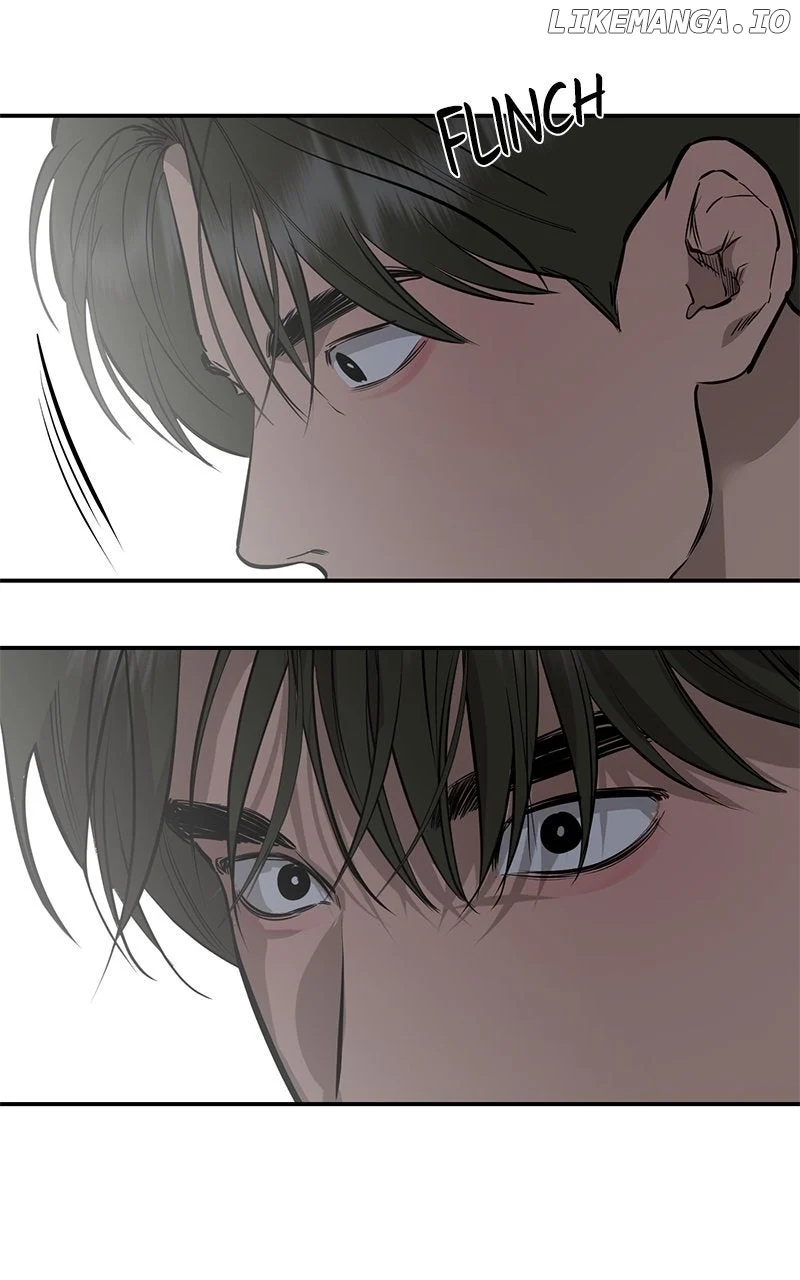 Extroversion of an Immortal chapter 96 page 27