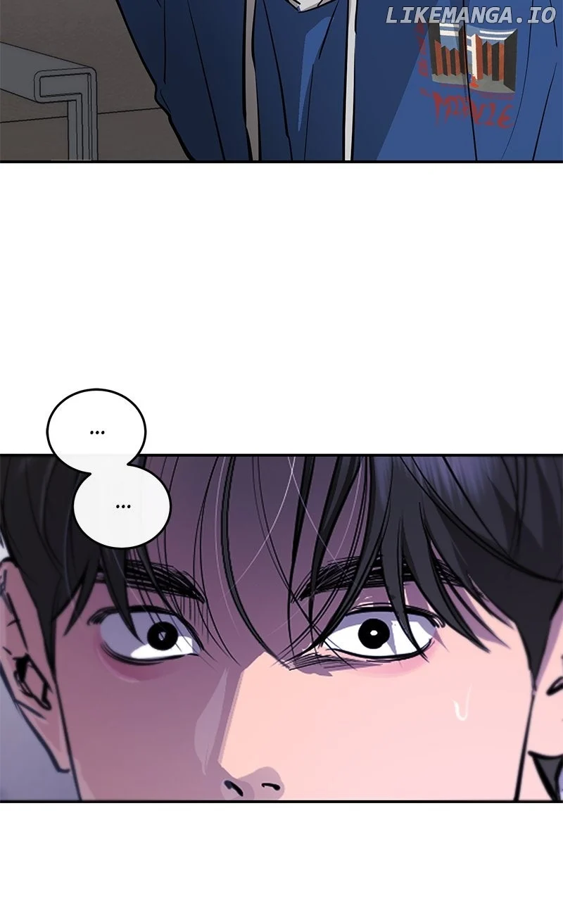 Extroversion of an Immortal chapter 96 page 31