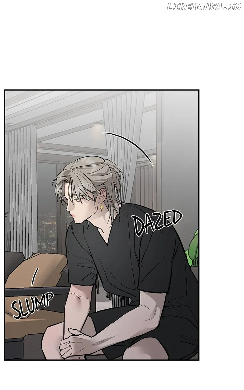 Extroversion of an Immortal chapter 96 page 34