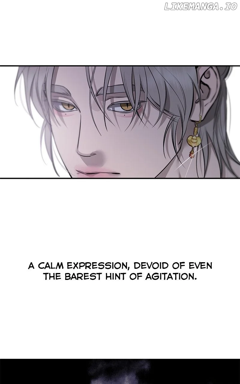 Extroversion of an Immortal chapter 96 page 35