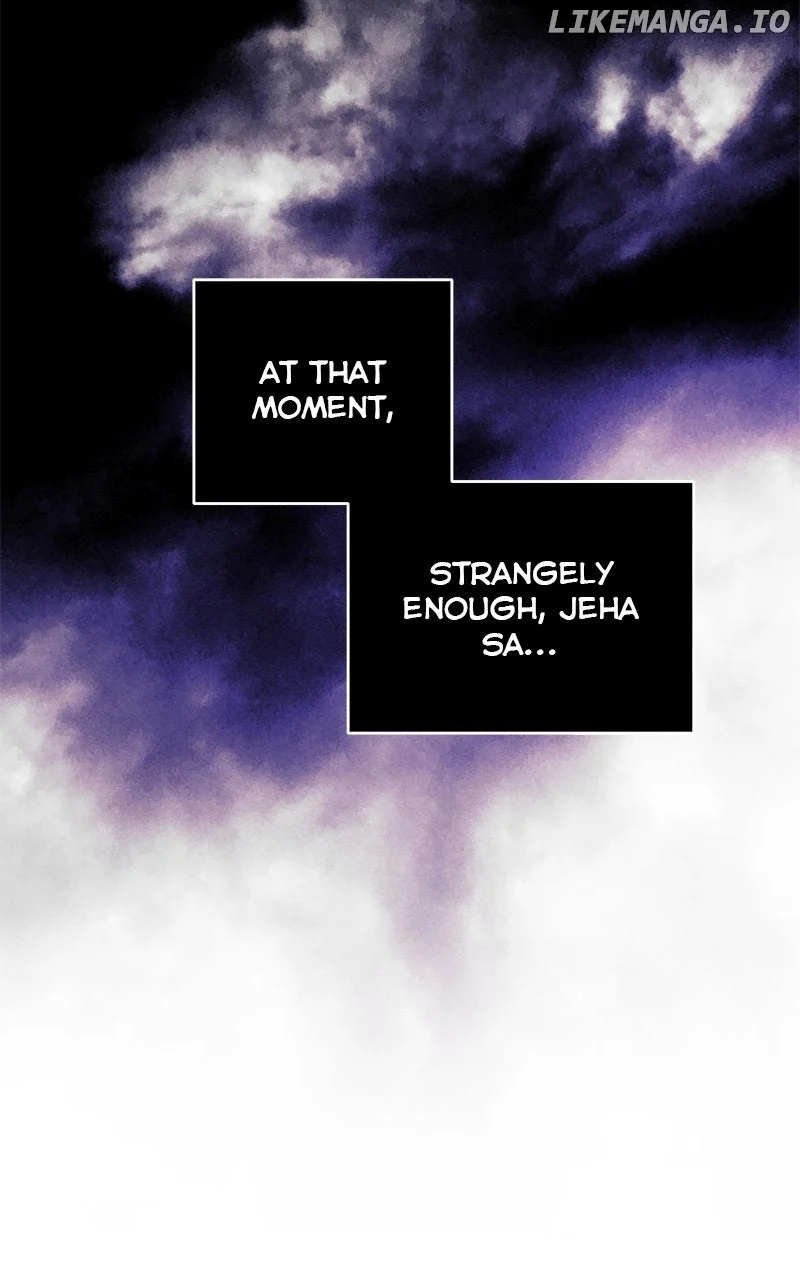 Extroversion of an Immortal chapter 96 page 36
