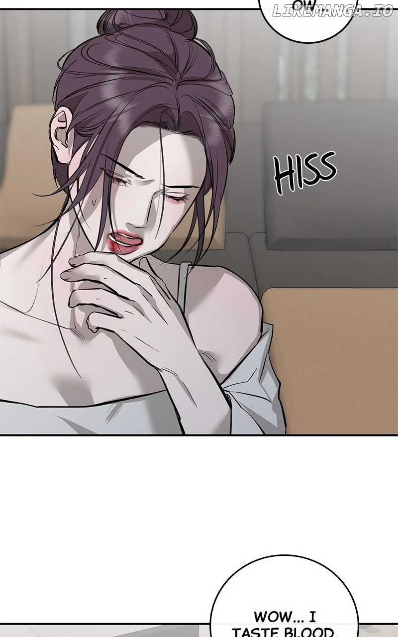 Extroversion of an Immortal chapter 96 page 40