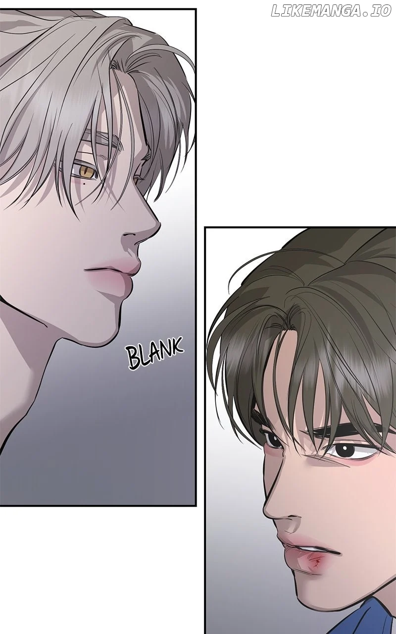 Extroversion of an Immortal chapter 96 page 42