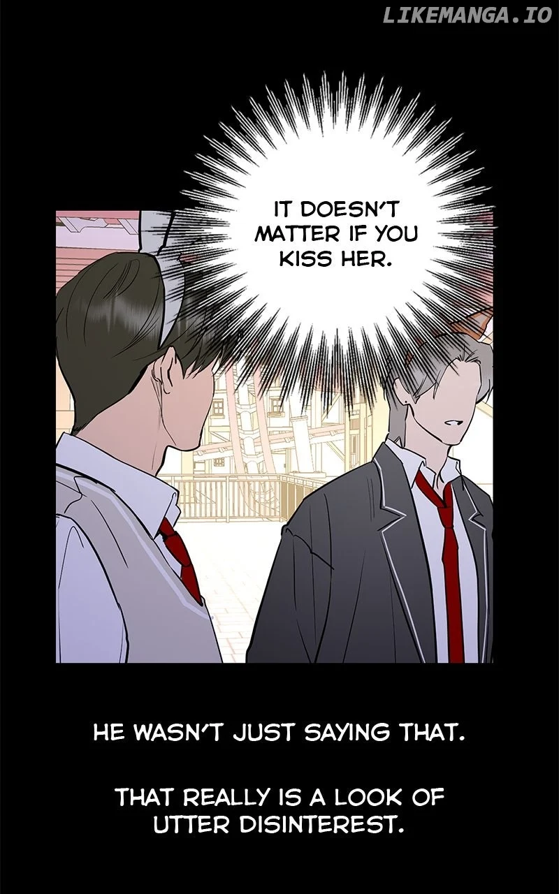 Extroversion of an Immortal chapter 96 page 44