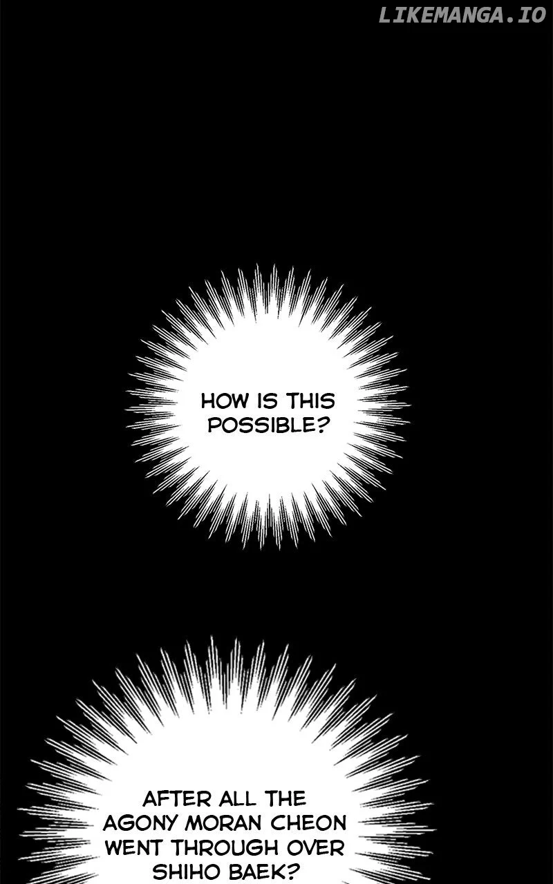 Extroversion of an Immortal chapter 96 page 45