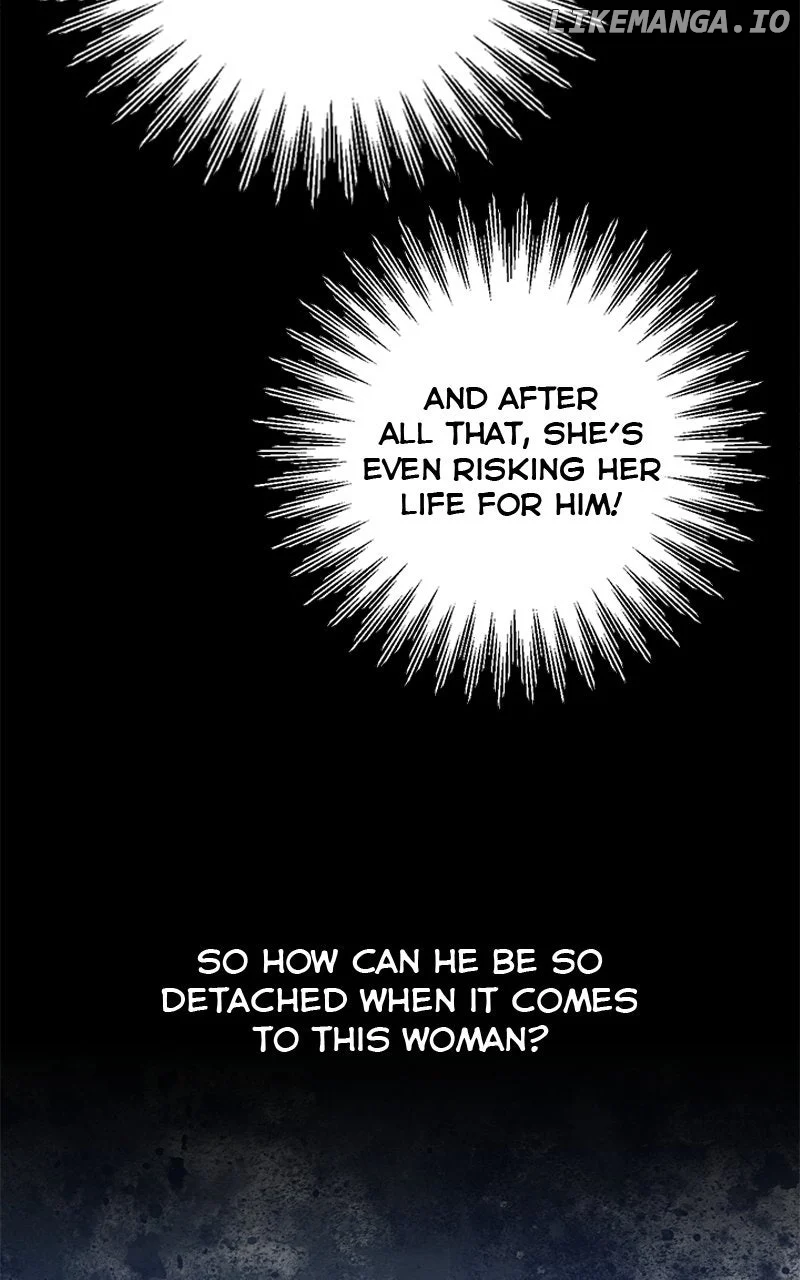 Extroversion of an Immortal chapter 96 page 46