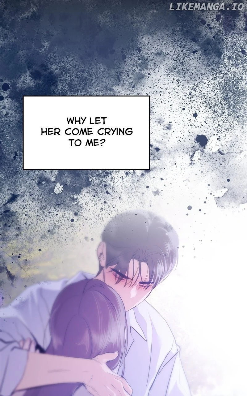 Extroversion of an Immortal chapter 96 page 47